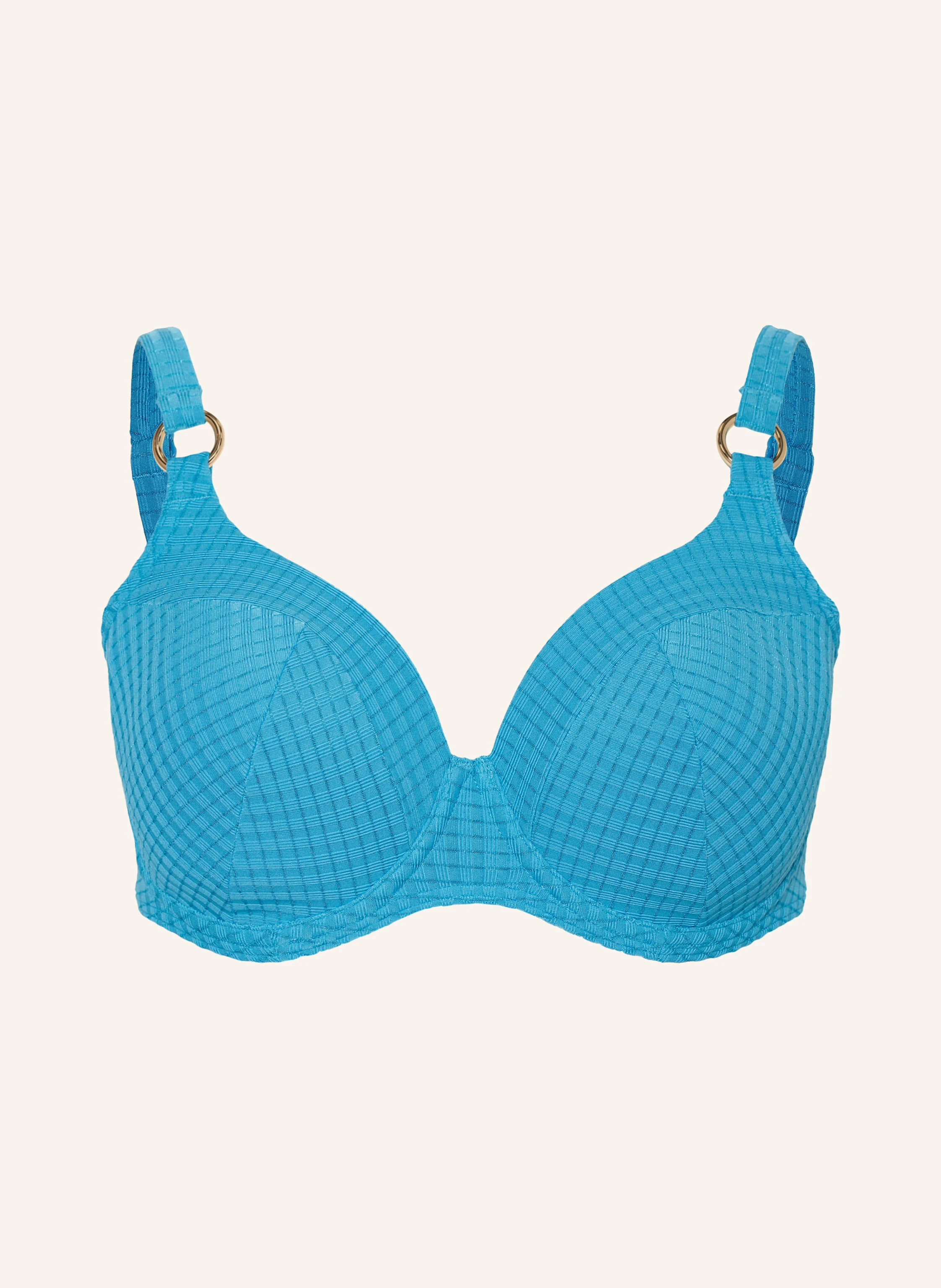 PrimaDonna Bügel-Bikini-Top KOCHI