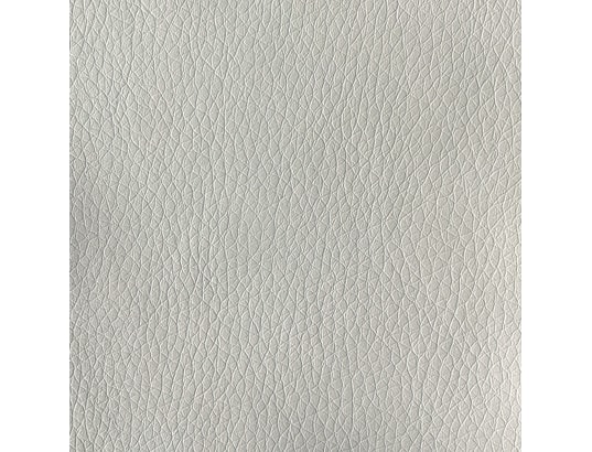 ITYHOME - Lit coffre sleeper 160x200 similicuir taupe