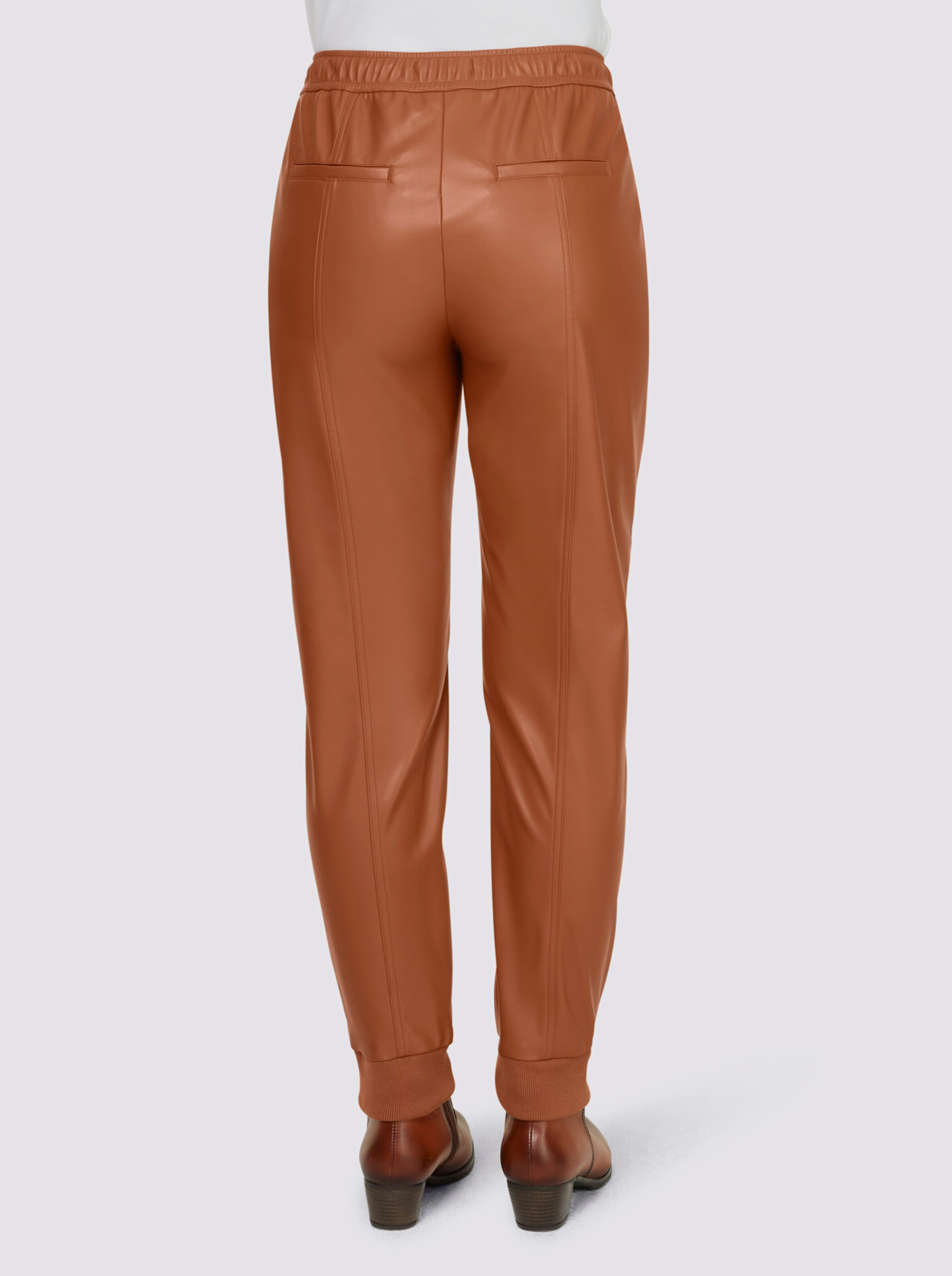 Jogpants