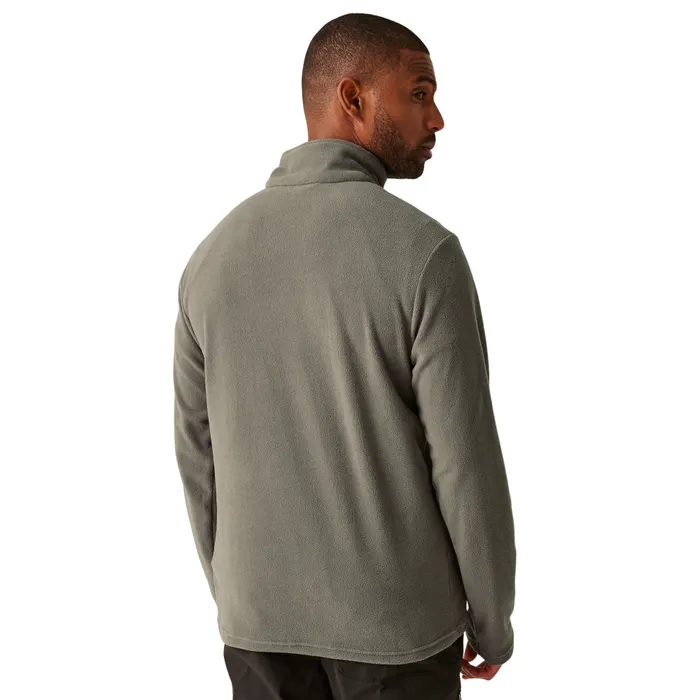 Regatta Thompson Fleece