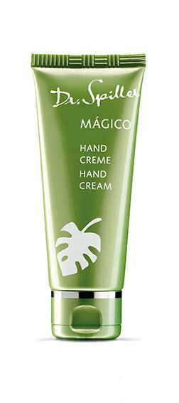 MÁGICO Handcreme