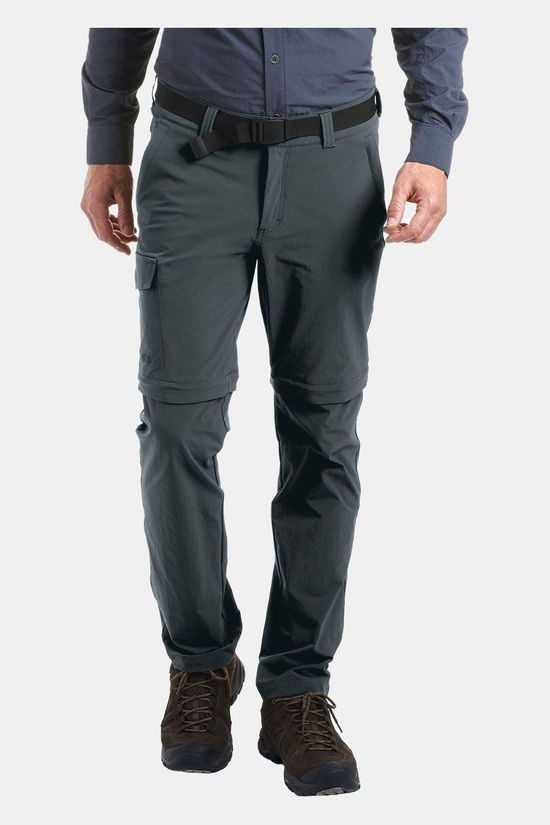 Maier Sports Maier Sports Torid Regular Afritsbroek