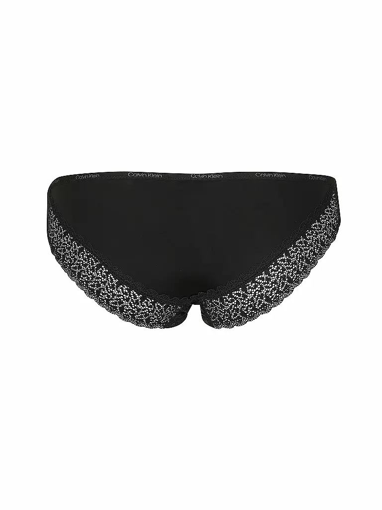 CALVIN KLEIN Slip 