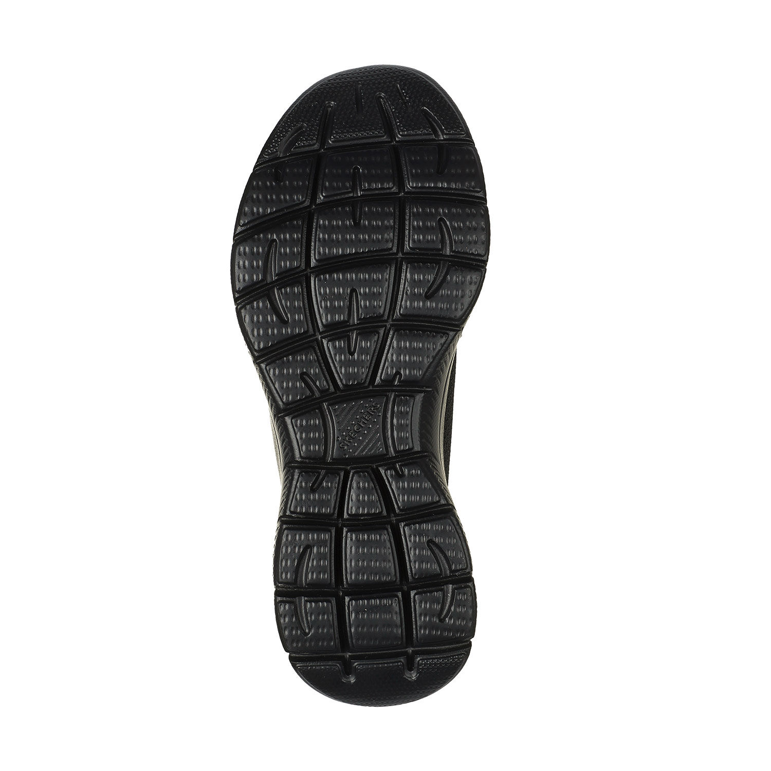 SKECHERS SLIP INS Schlupfschuh für Damen