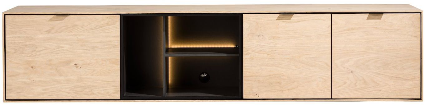 XOOON   Elements Tv-meubel