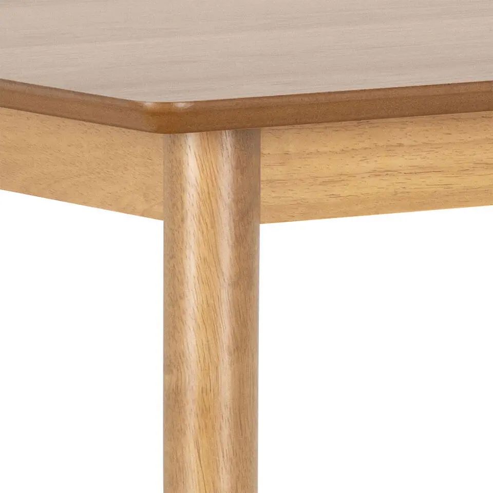 Hioshop Jasmine bartafel natuur