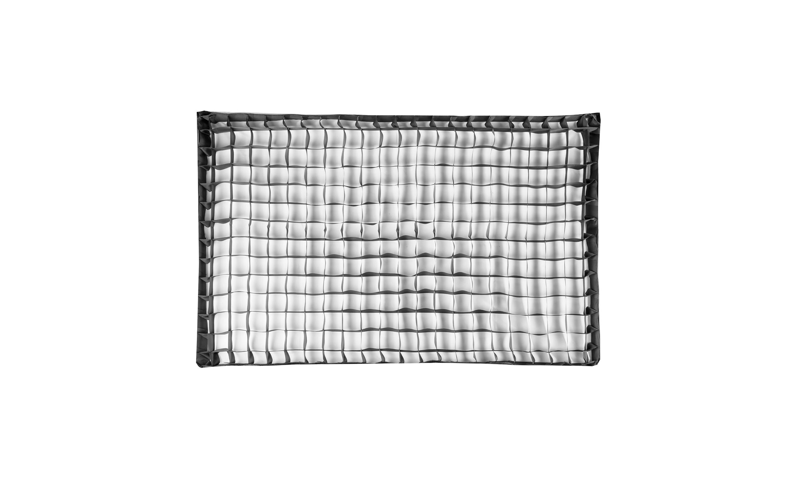 Softbox RA-R6090<br>Rechteckige Softbox