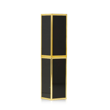 Tom Ford Lip Color Satin Matte