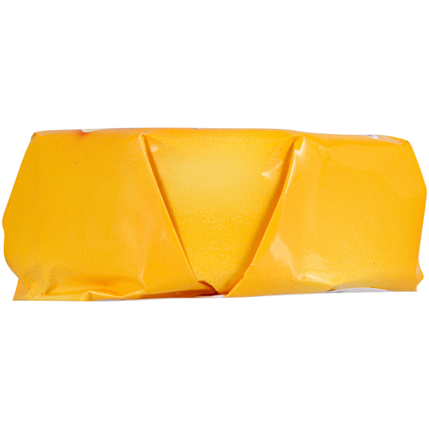 Jean-Louis Tomme à la Crème