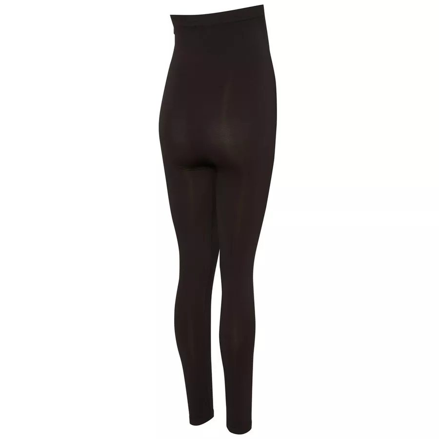 mama;licious Umstandsleggings MLTIA JEANNE