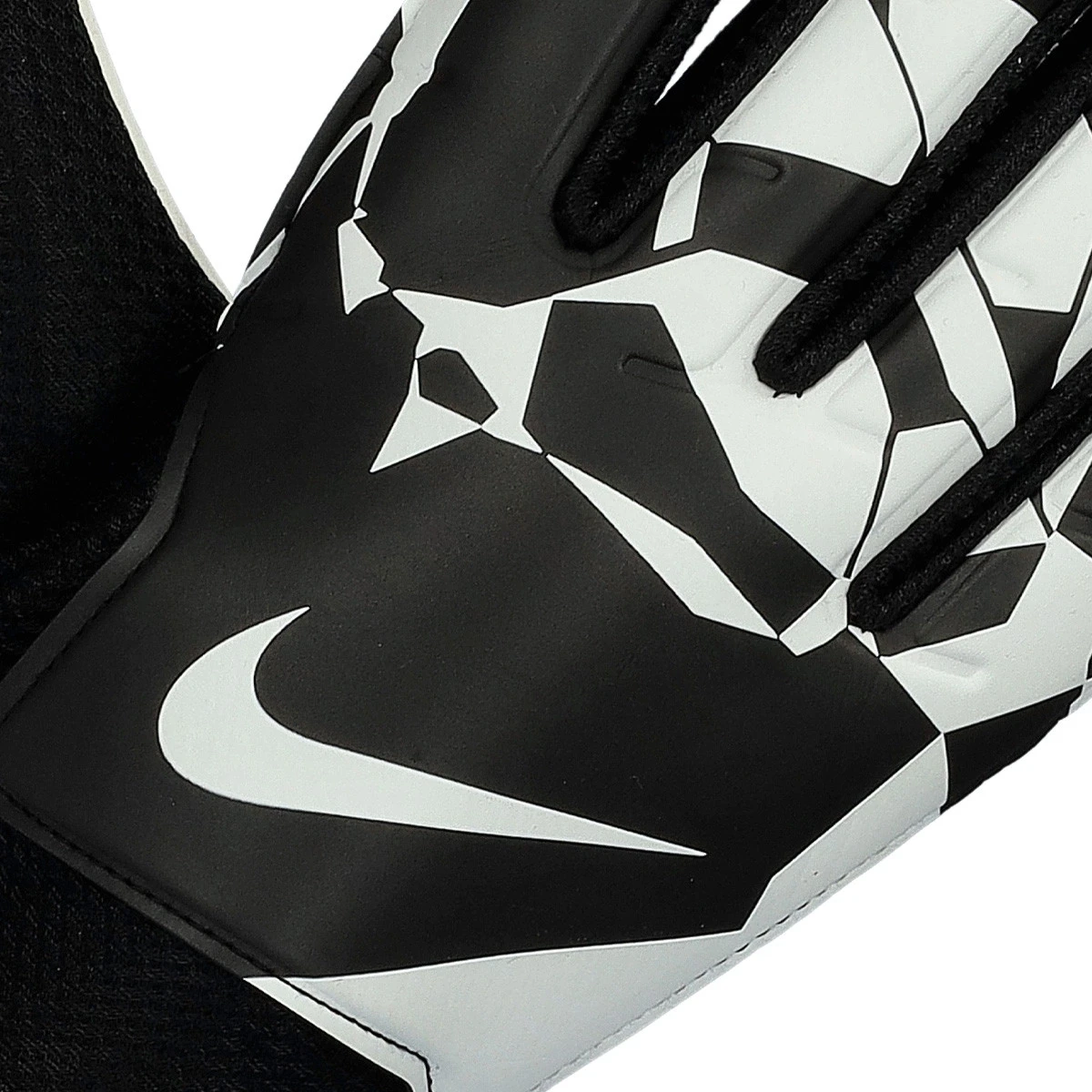 Luvas Nike Match