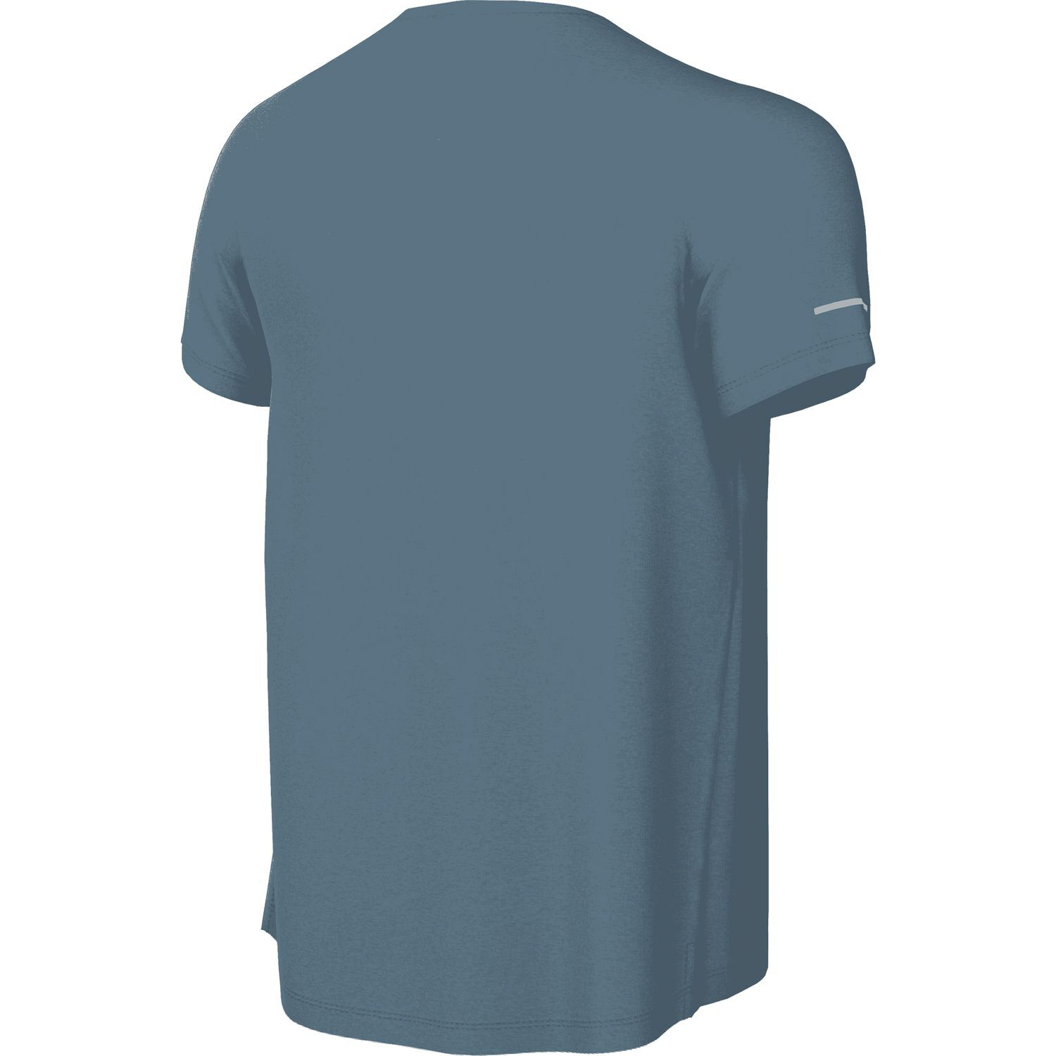 NikeNike Dri-FIT Miler Trainingsoberteil Shirt Boys