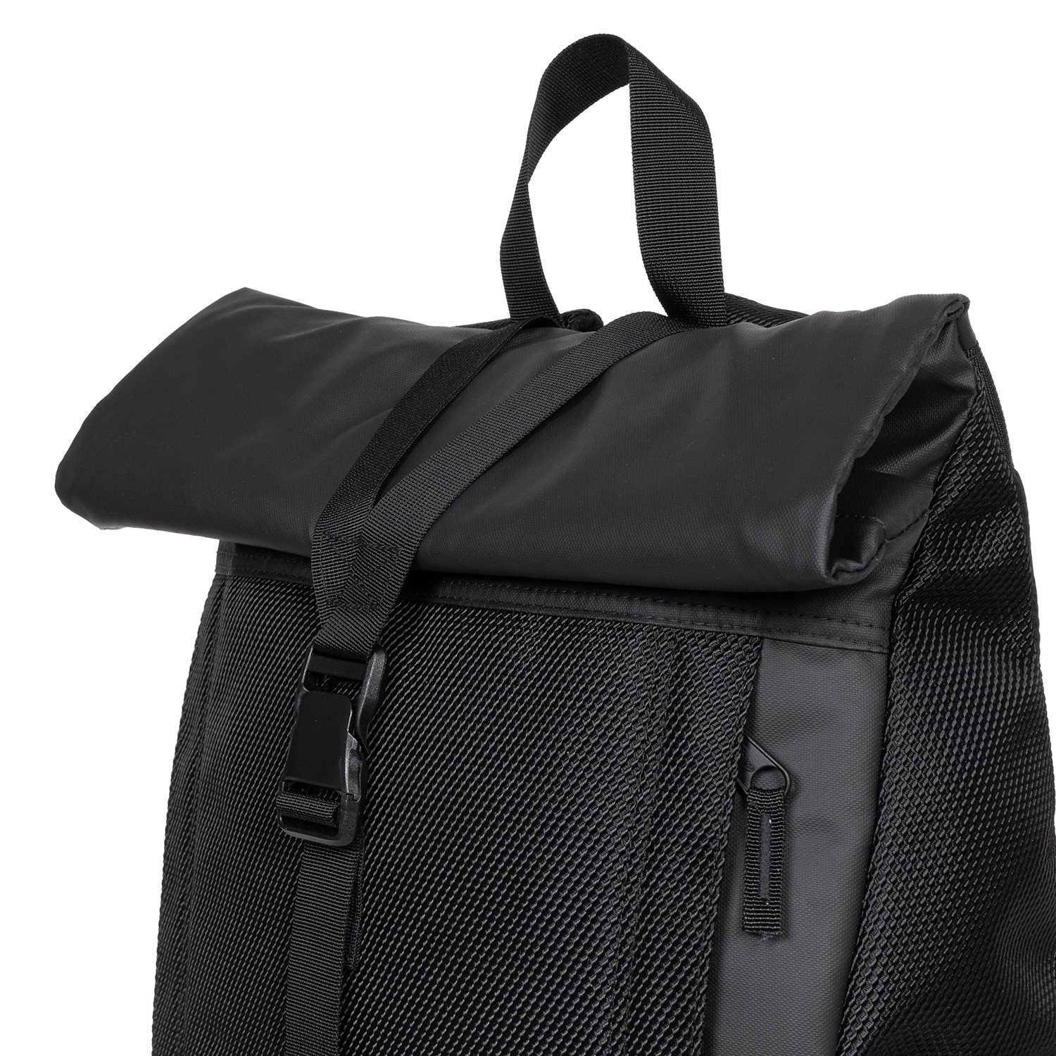 Eastpak Tecum Roll CNNCT coat