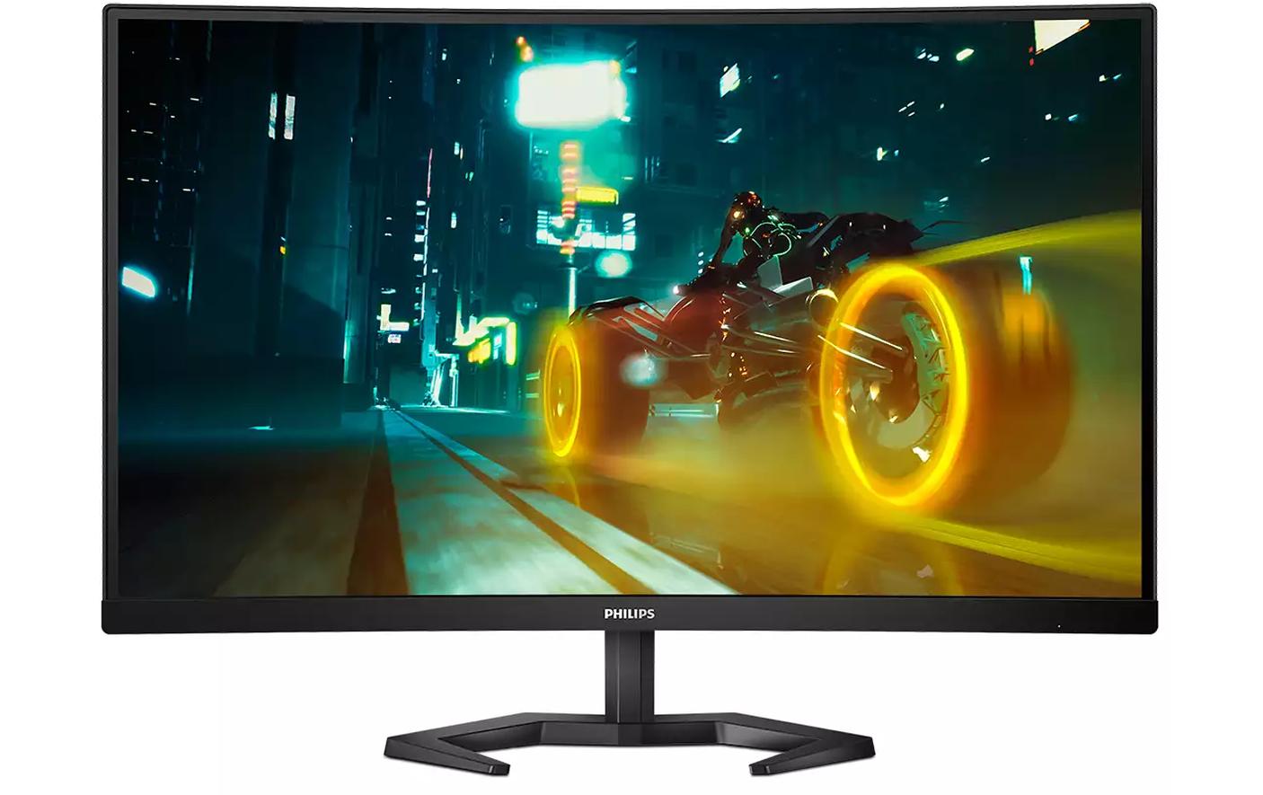 Monitor 27M1C3200VL/00<br>27