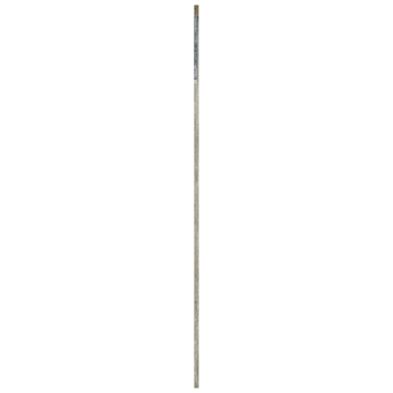 CanDo massief timmerpaneel eiken 250x30 cm 18 mm