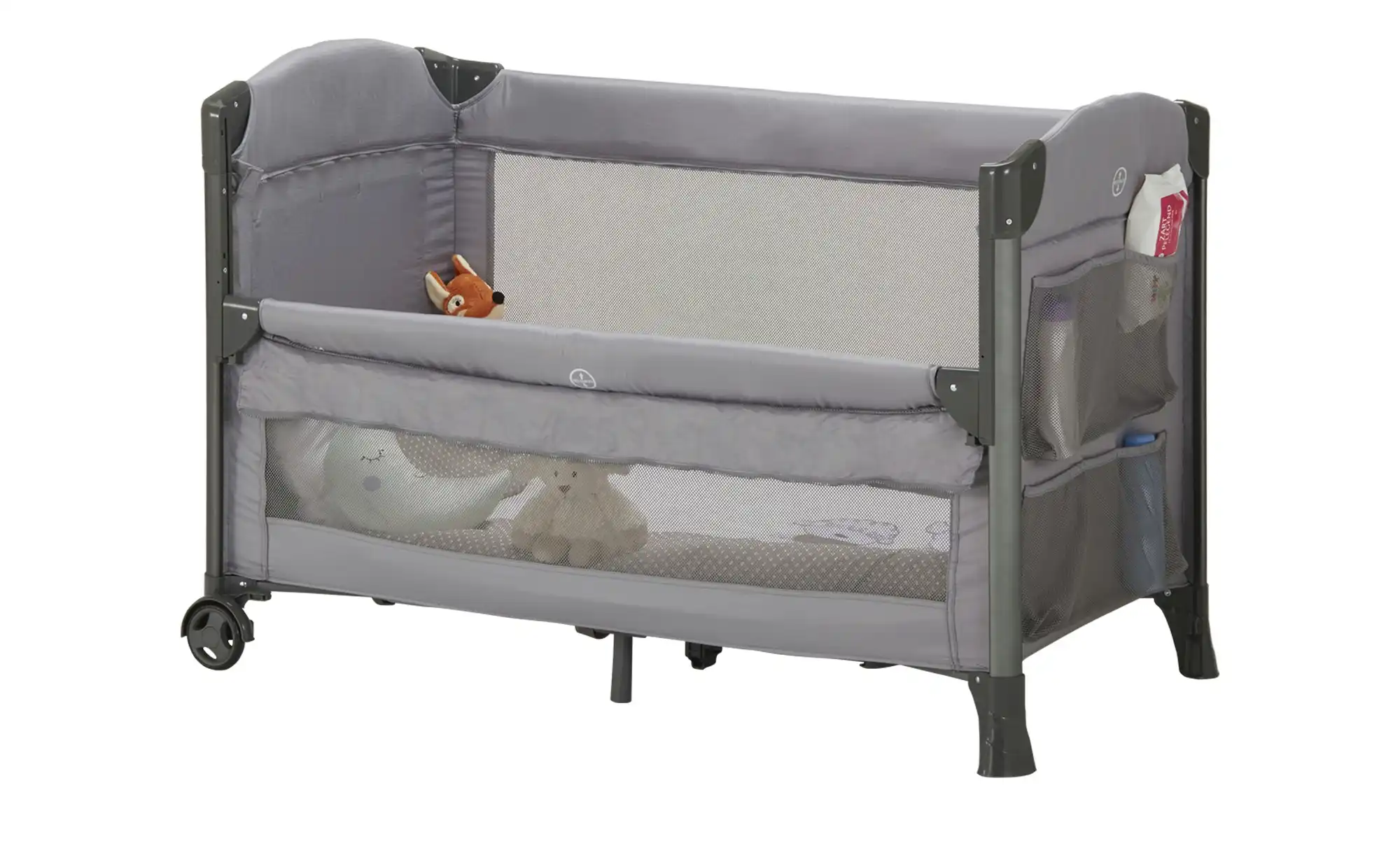 Fillikid Reisebett