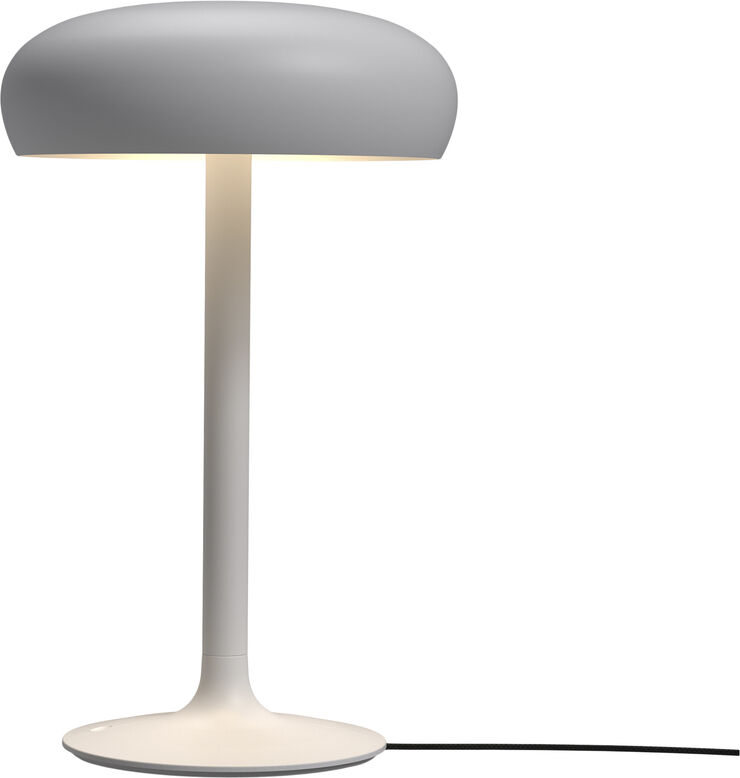 Eva Solo Emendo bordlampe Cloud Cloud