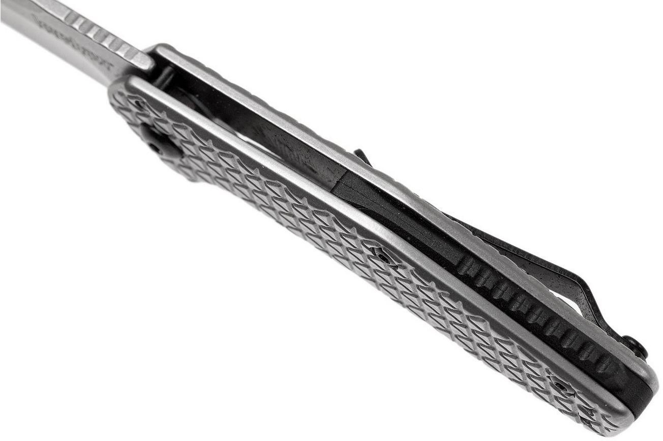 Kershaw Cathode 1324 zakmes