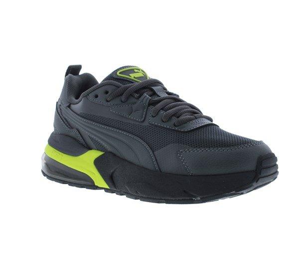 Puma Vis2k Jr