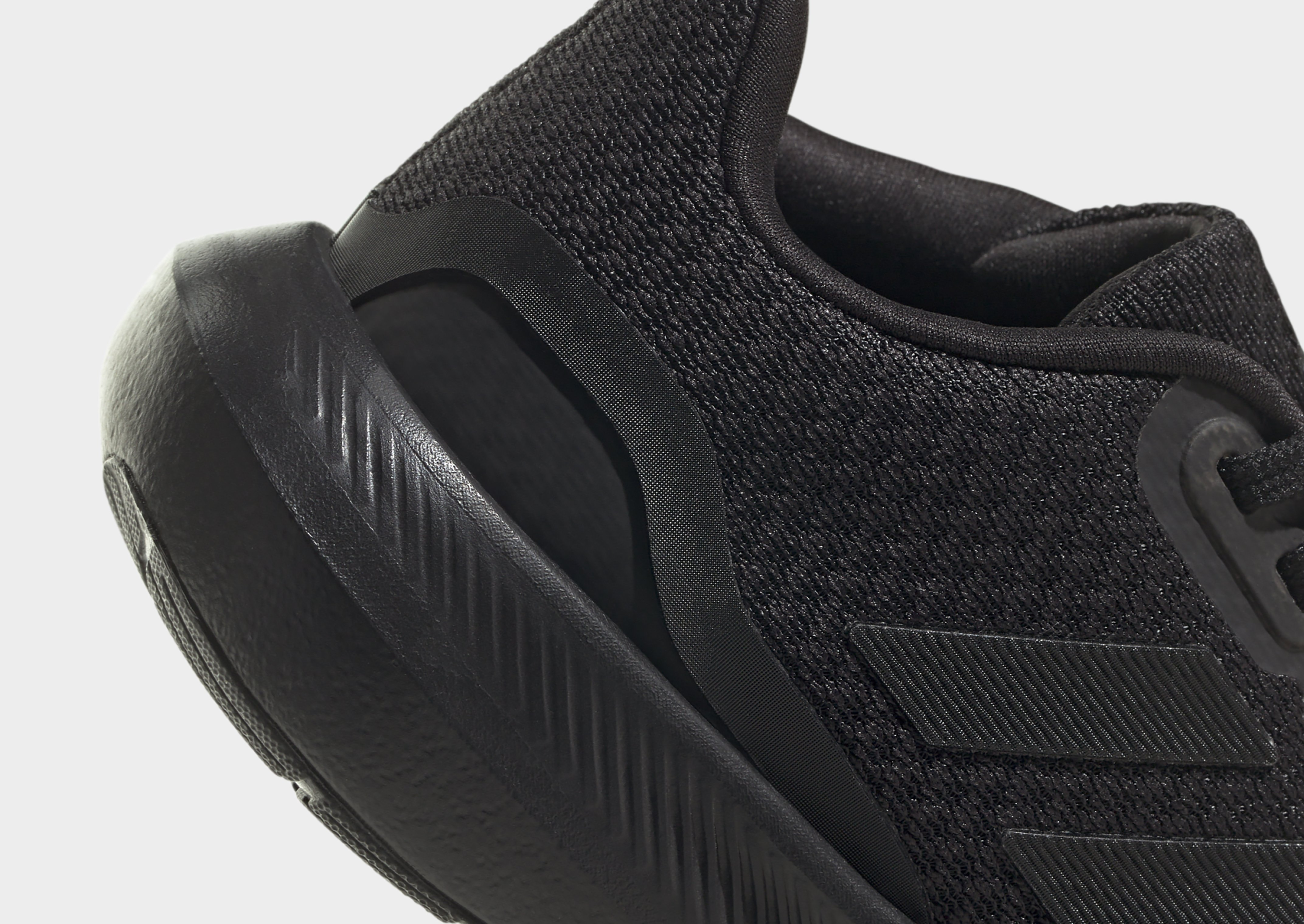adidas Chaussure à lacets RunFalcon 3