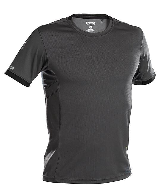 DASSY - TEE-SHIRT NEXUS (sur commande)