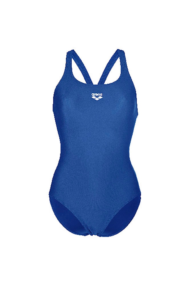 Arena Badeanzug »W DYNAMO ONE PIECE R«, 1 Stk.