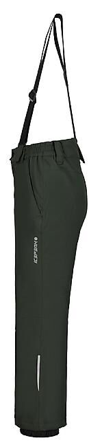 ICEPEAK - PANTALON DE SKI LISMAN JR