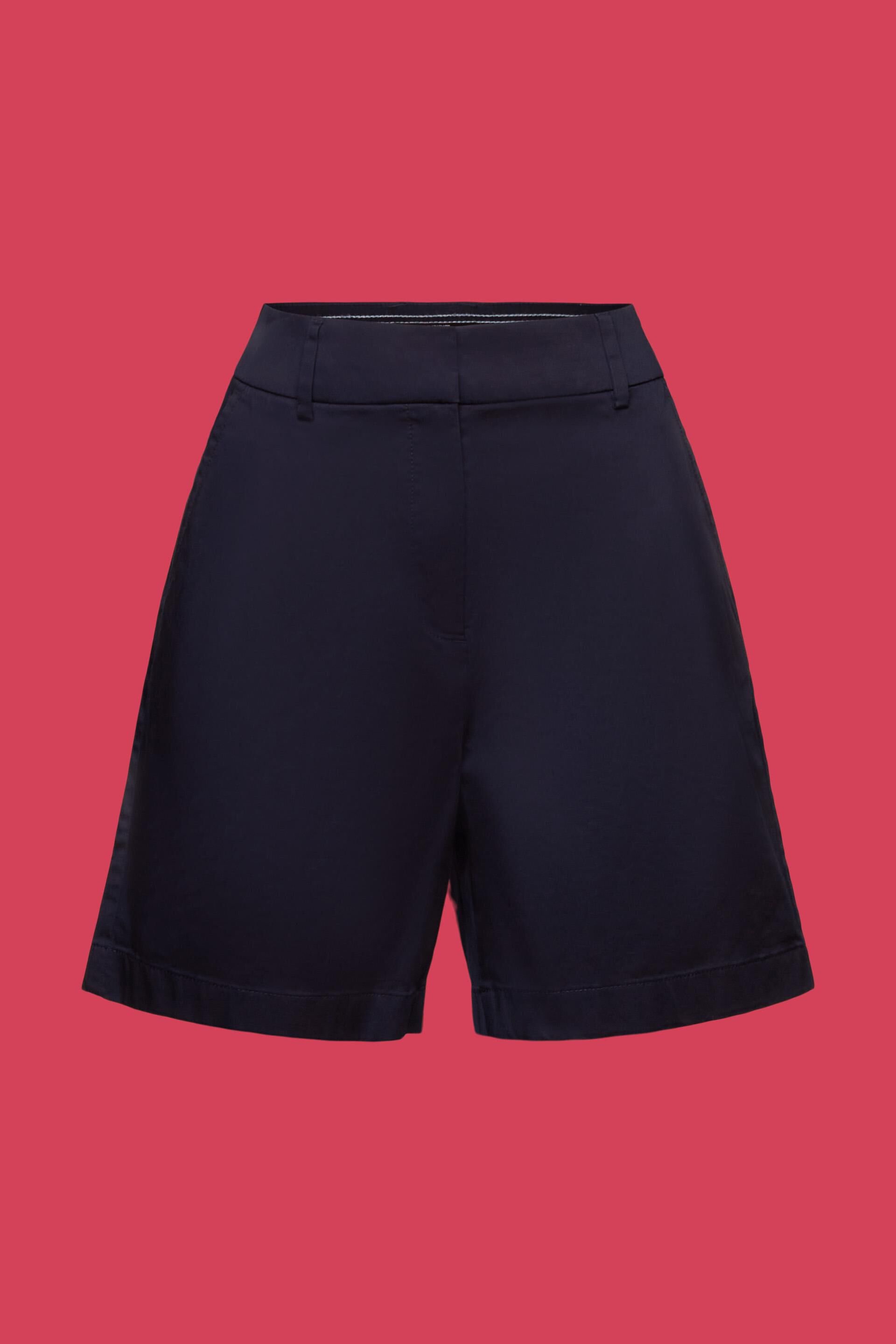 Bermuda stretch