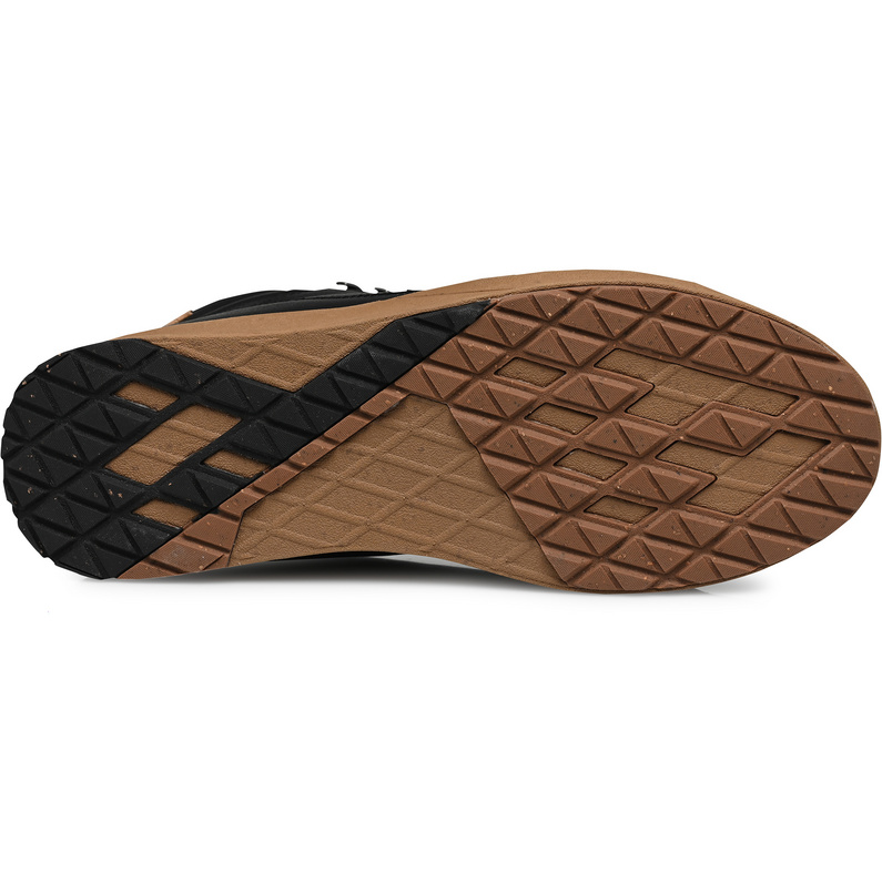 Saola Herren Bergen WP Schuhe