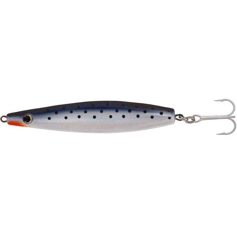 Cuiller À Jigger Westin Salty - 18G