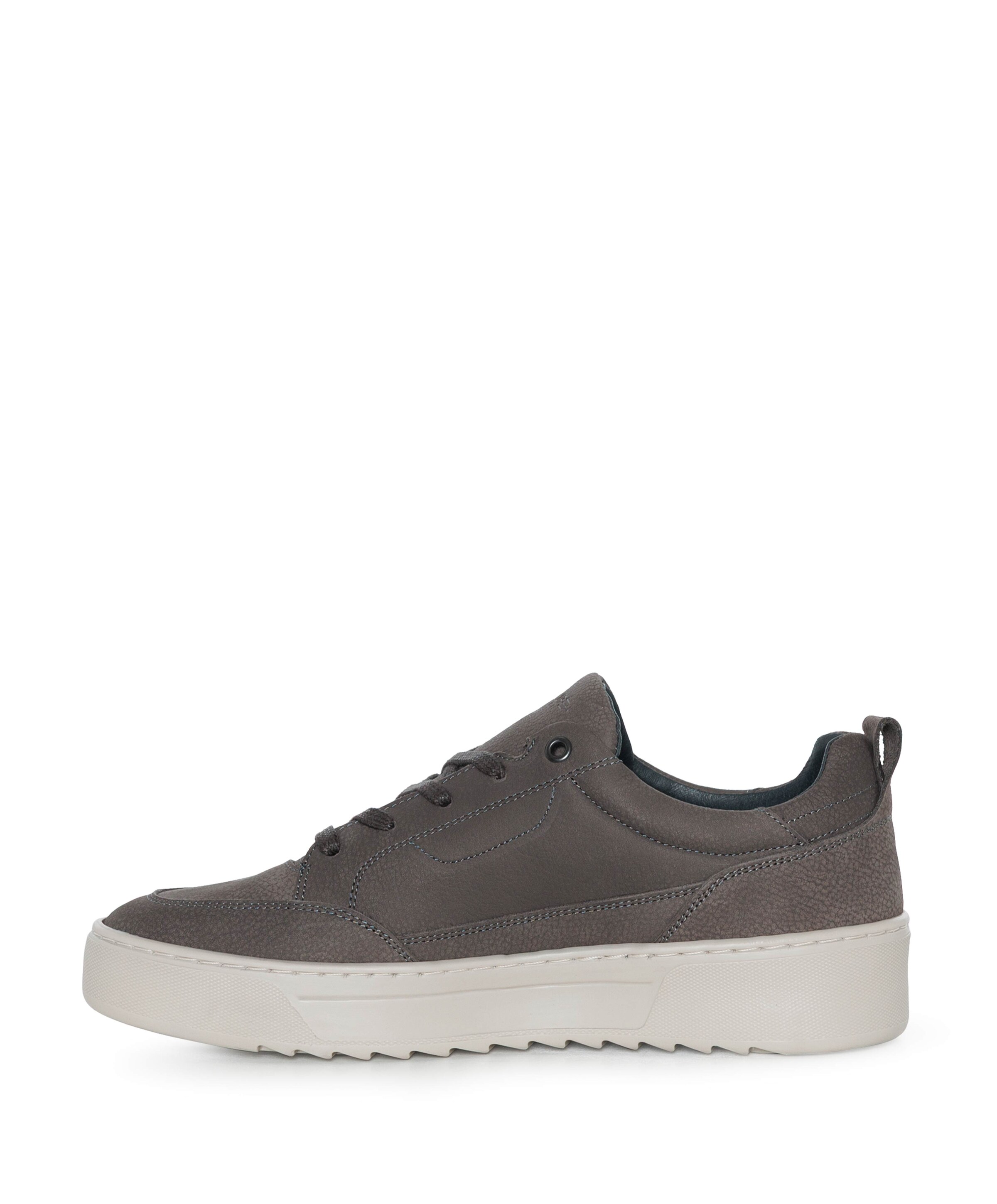 Cycleur De Luxe heren sneakers grijs