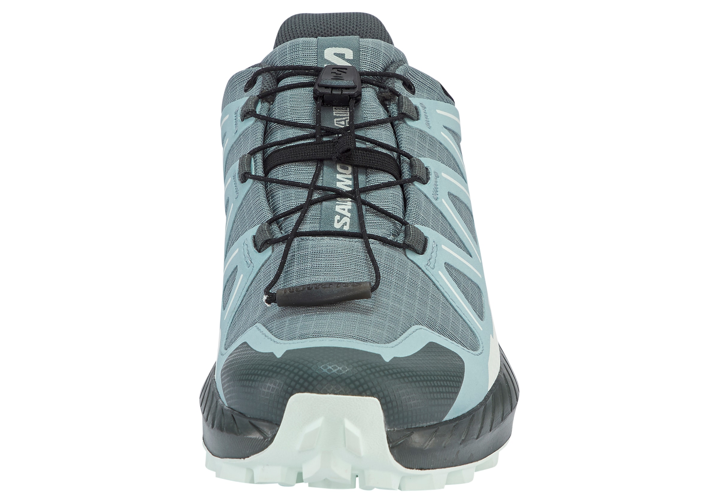 Salomon Trailrunningschuh »SPEEDCROSS PEAK GORE-TEX W«  wasserdicht
