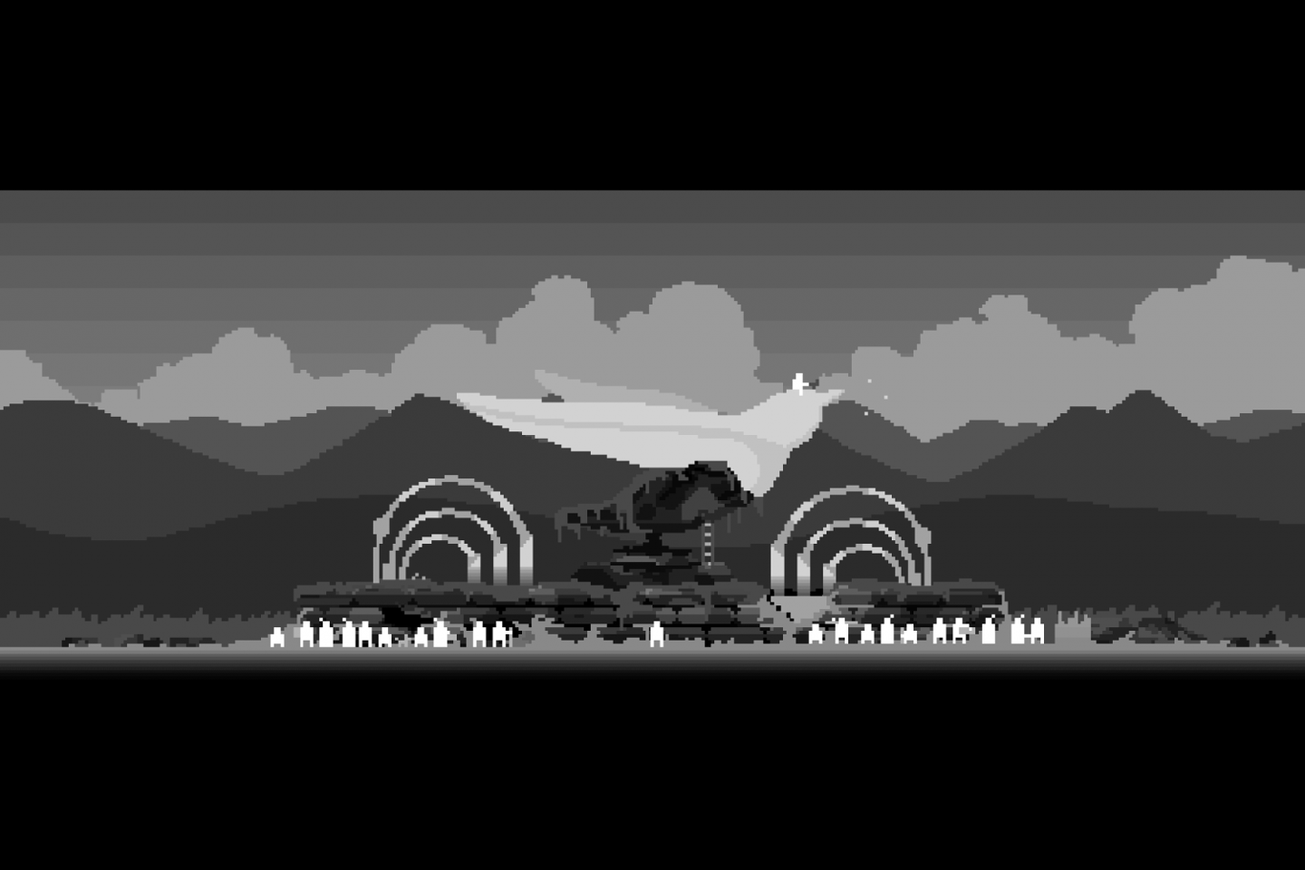 Qora- PC