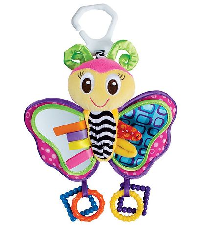 Playgro Aufhängung - Schmetterling