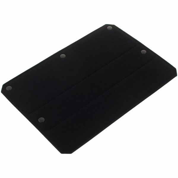 Weltmeister Bellow Protection f. Accordion