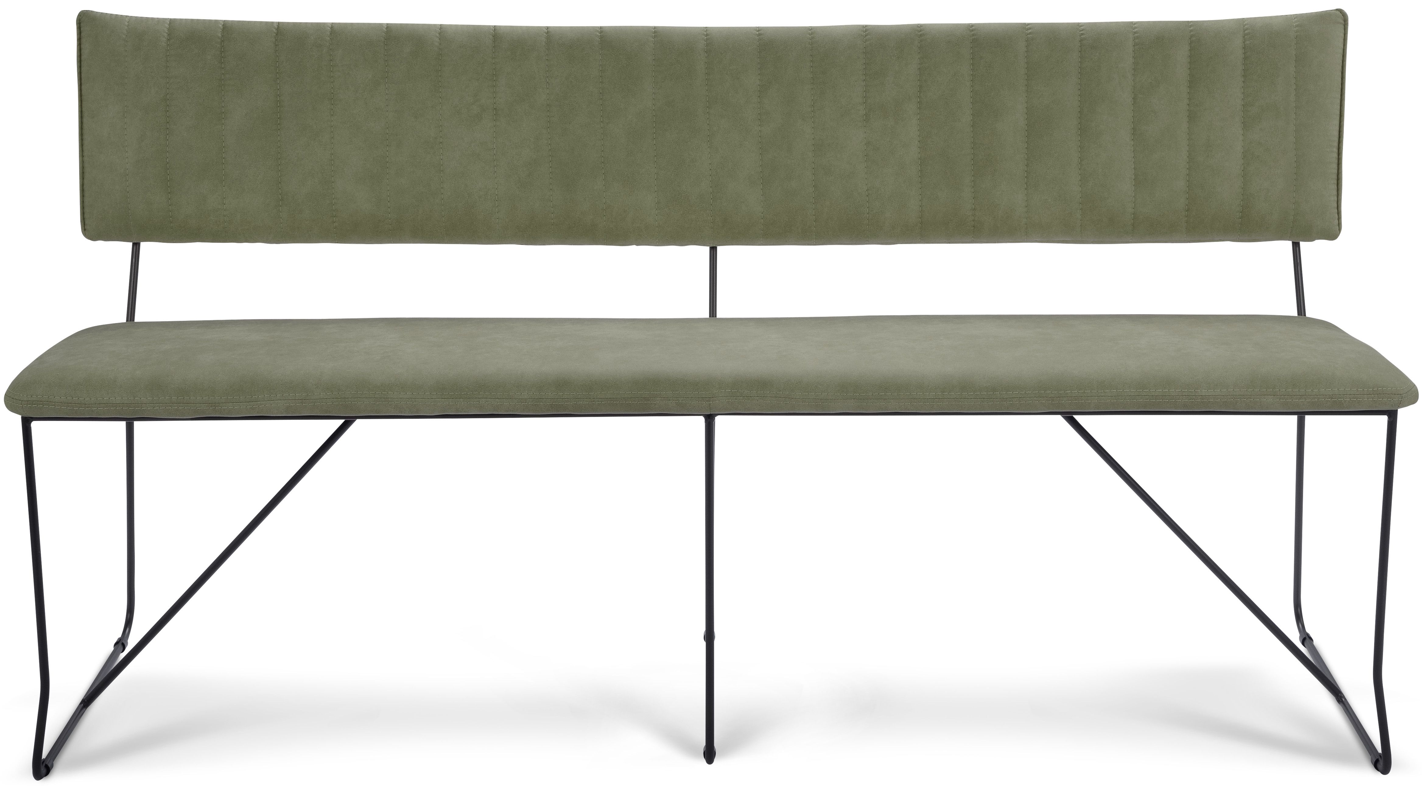 Eetkamerbank  Hanau D60 x H84 cm