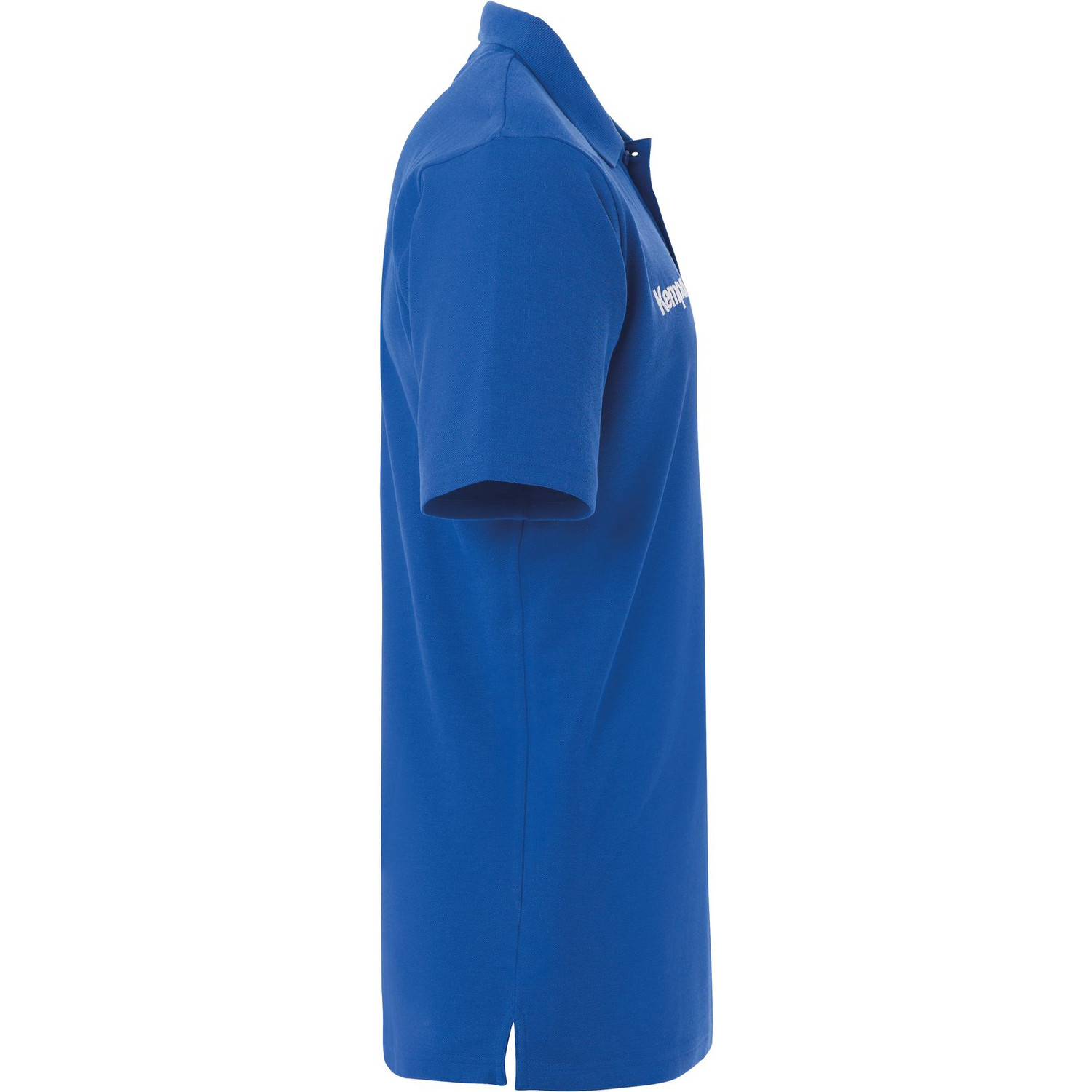 Kempa Classic Polo Shirt