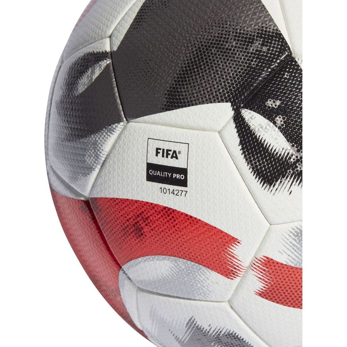 Adidas PerformanceTiro Pro Football
