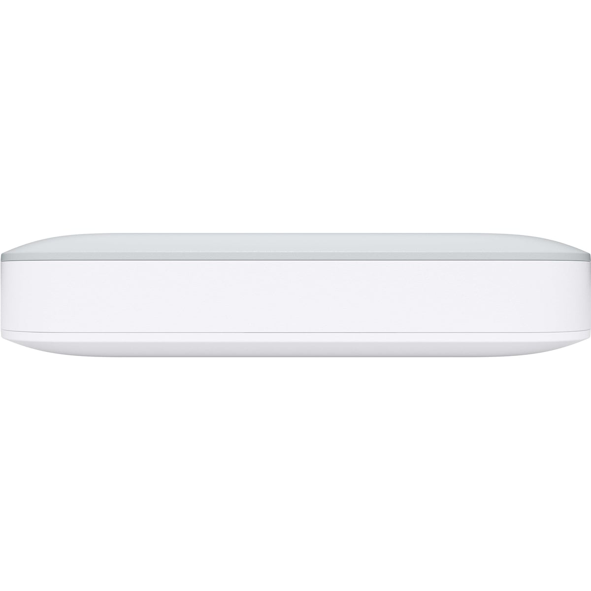 Huawei E5586 4G LTE bærbar bredbånd-ruter