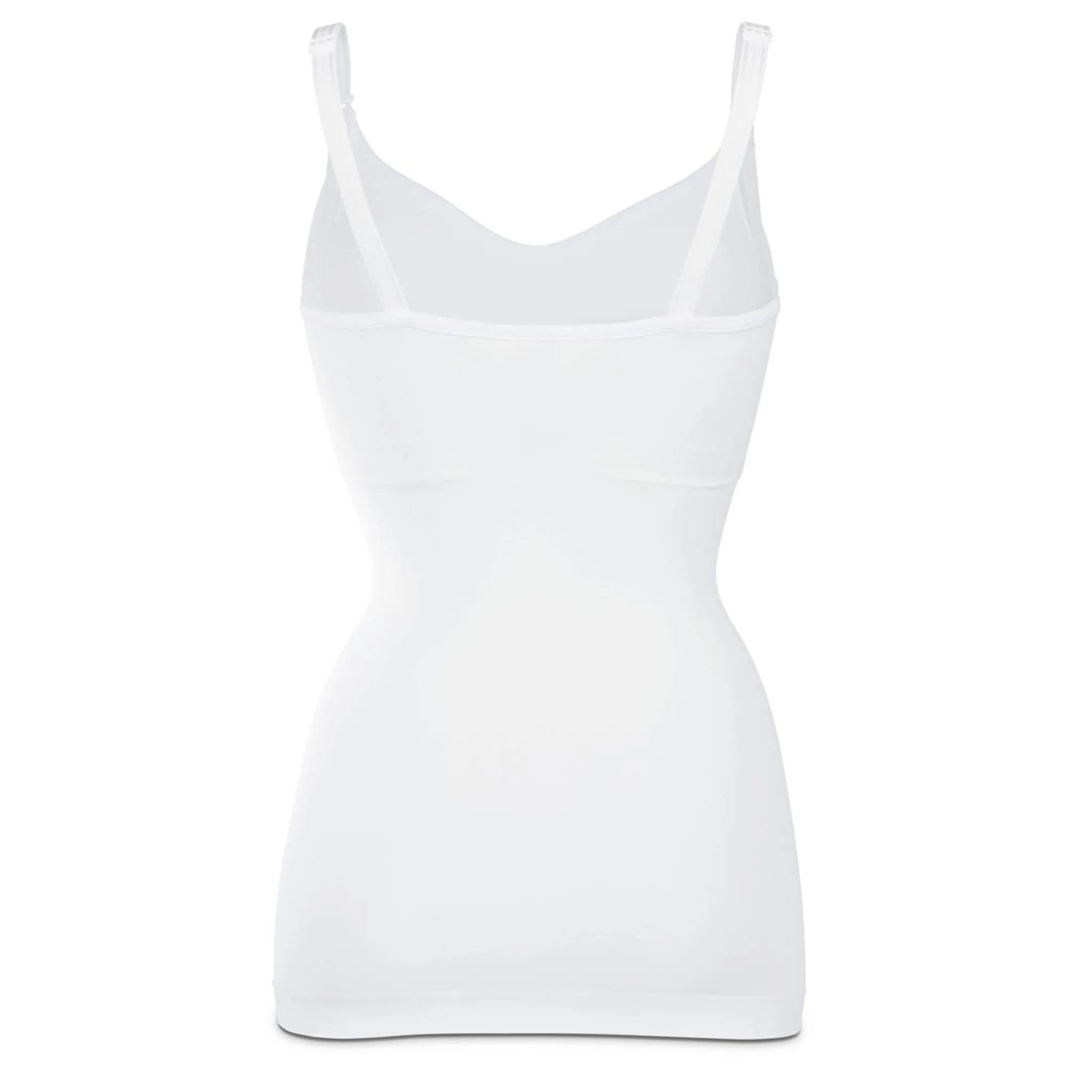 Medela Camisole Comfy S-XL