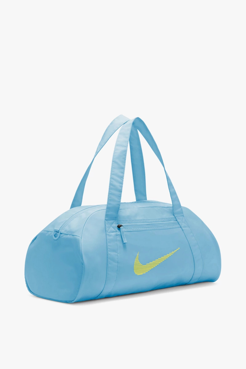 Nike Gym Club 24 L Sporttasche