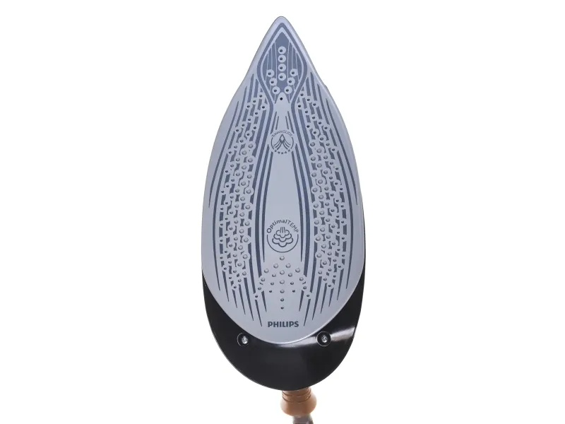 Philips GC9682/80 PerfectCare Elite Plus Strygejern