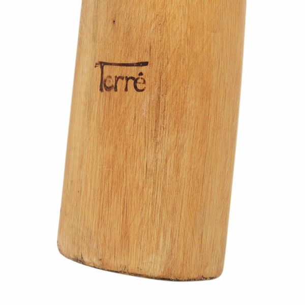 Thomann Kids Didgeridoo
