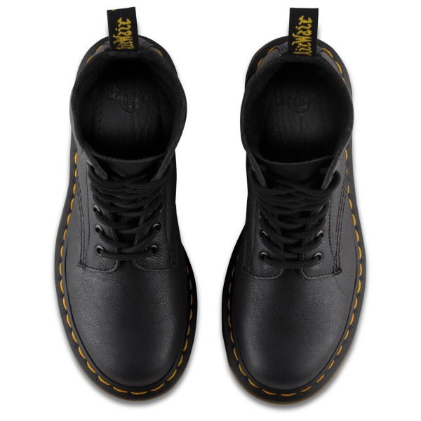 Dr. Martens - 1460 Pascal Virginia - Chaussures de loisirs