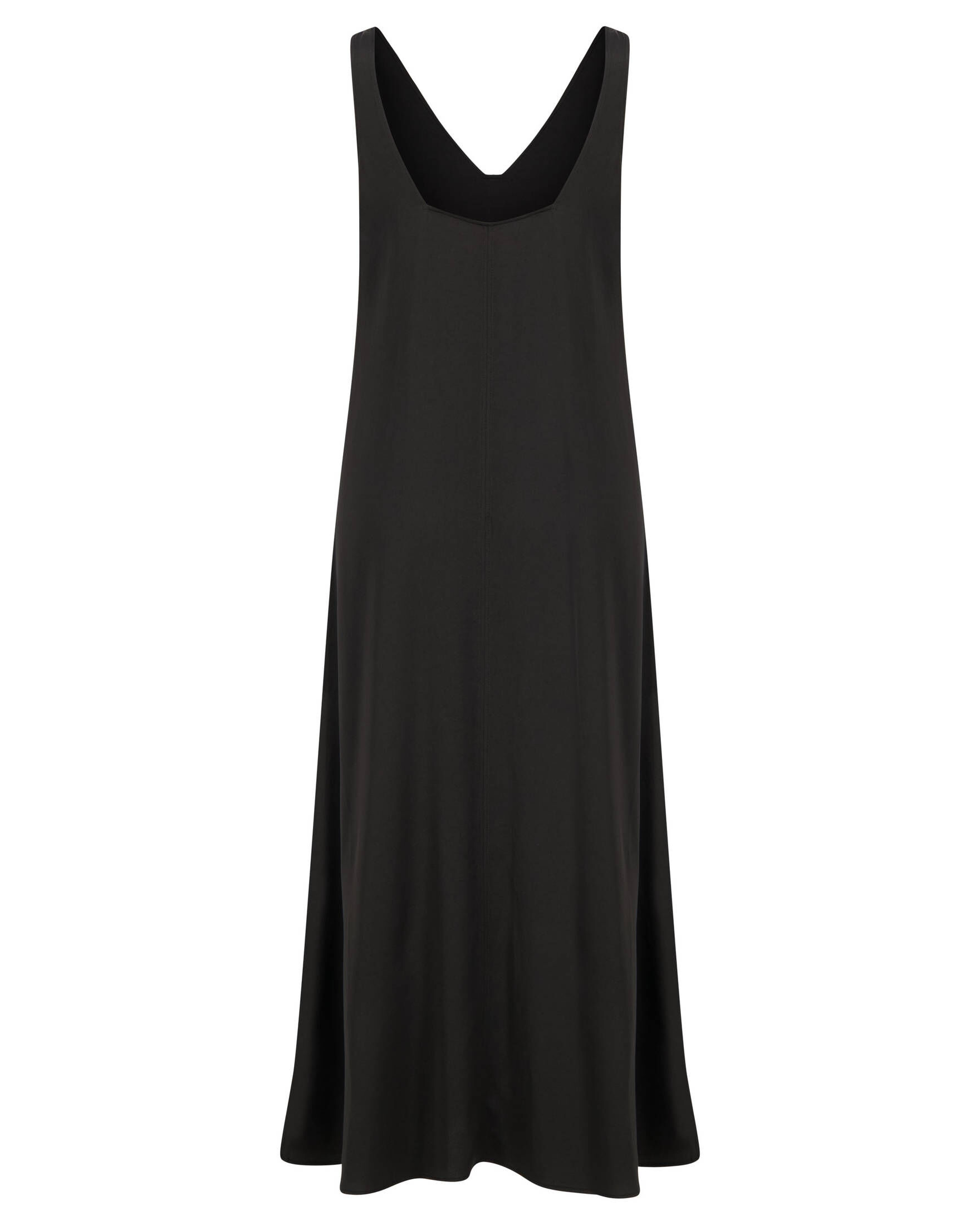 Drykorn| Damen Sommerkleid MAEVA