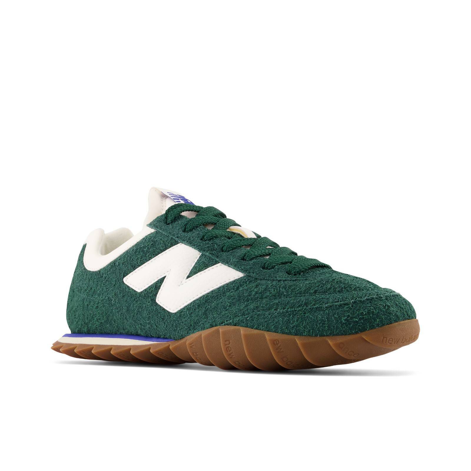 new balance| Herren Sneaker RC30 CLASSIC