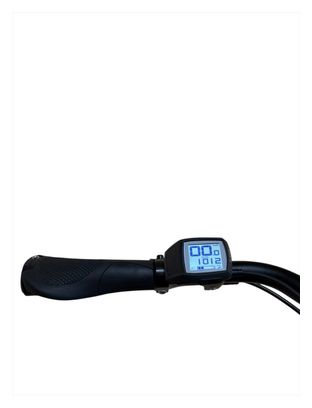 Produit reconditionné . Kalkhoff Image 1.B Move Shimano Nexus 2023 . Vélo électrique . Kalkhoff . très bon état