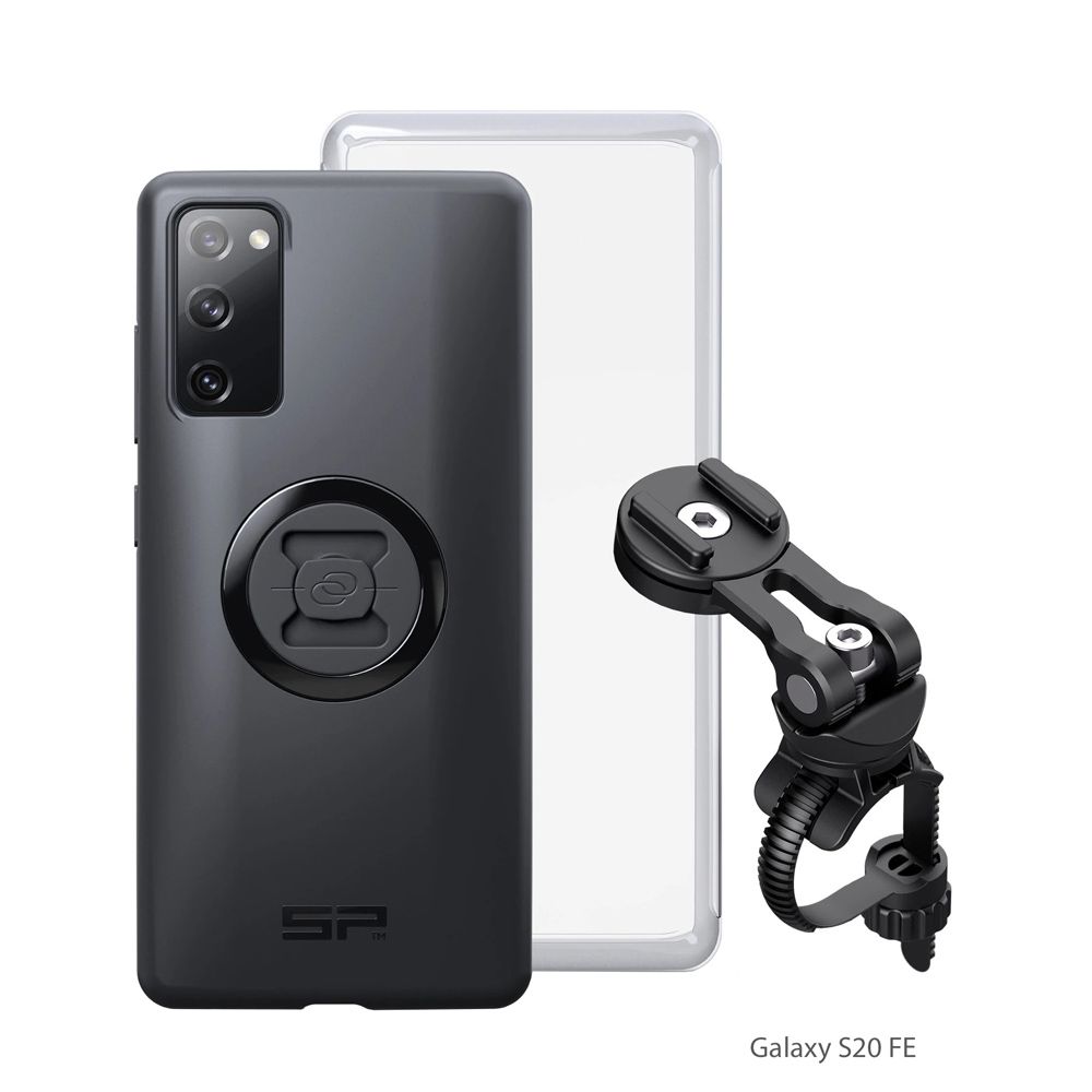 SP Connect Samsung Bike Bundle II kaufen | Bike-Discount