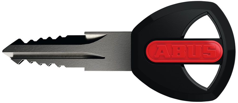 Abus Ivy Chain 9210 Kettenschloss kaufen | Bike-Discount