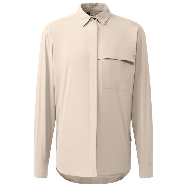 Haglöfs - Salo Shirt II - Chemise
